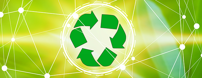 Recycling: The Importance of Returning Your Spent Batteries