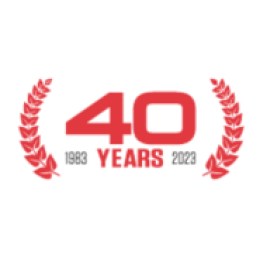 MK Battery Celebrates its 40th Anniversary